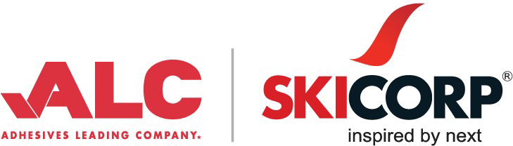 ALC Skicorp